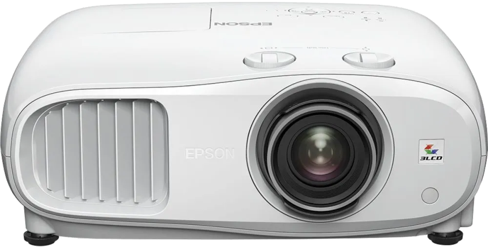 Epson