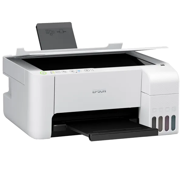 Epson