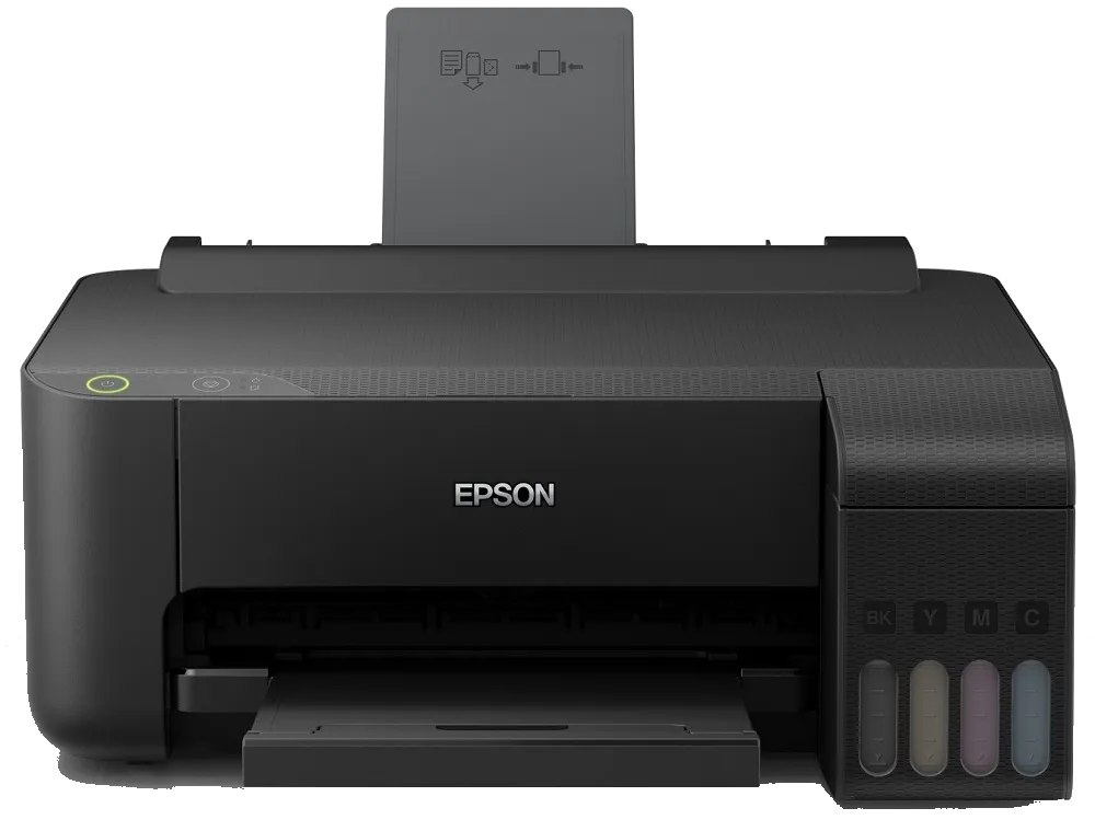 Epson