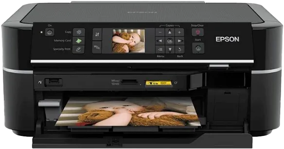 Epson