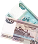 nnv.fix-epson.ru | Акция сервиса. Платим 1500 рублей за ремонт техники Epson в Нижнем Новгороде